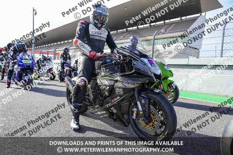 May 2023;motorbikes;no limits;peter wileman photography;portimao;portugal;trackday digital images